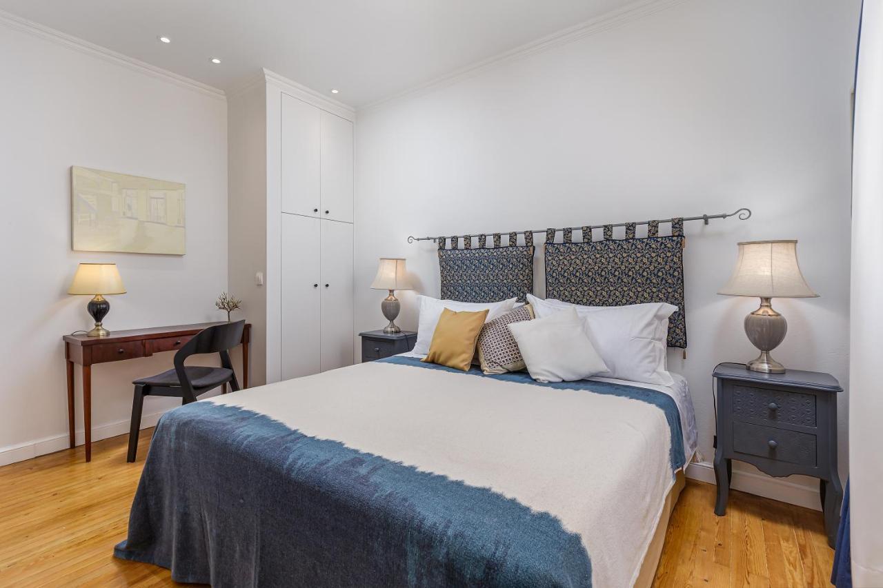 Dousmani Corfu Old Town One-Bedroom Apartment Экстерьер фото